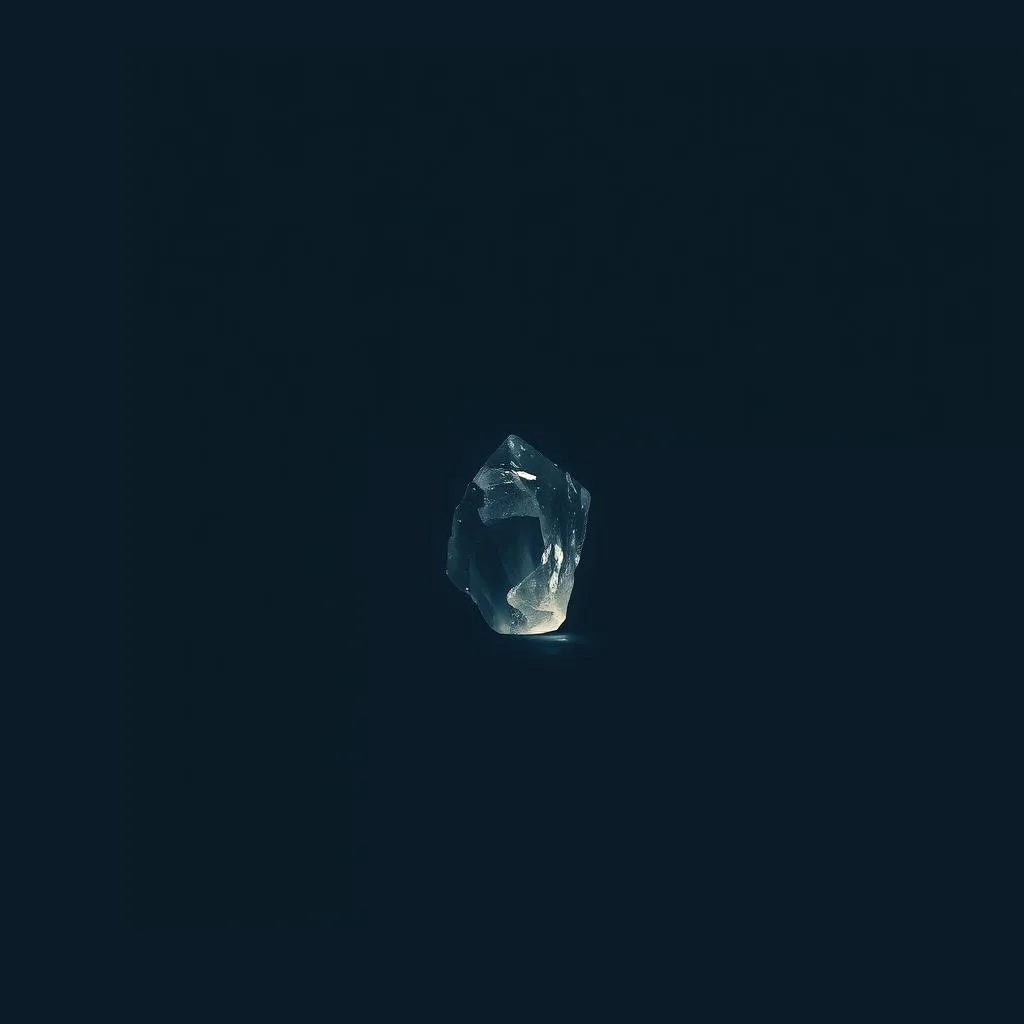 Lost in the Void