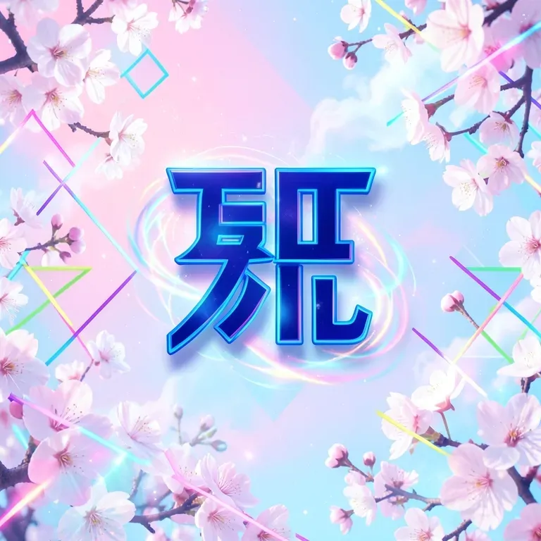 Tell Me(Japanese Lyric)
