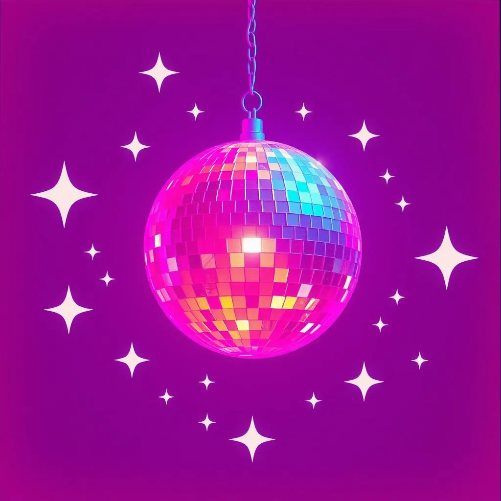 Stars tonight