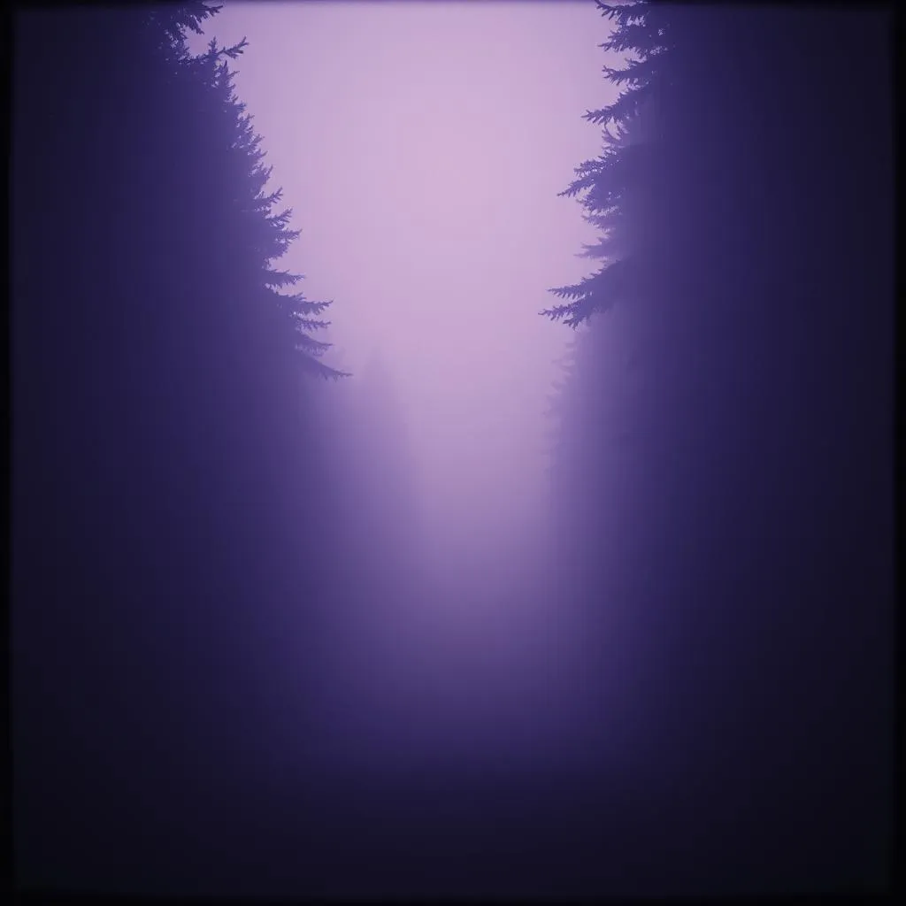 Darkness