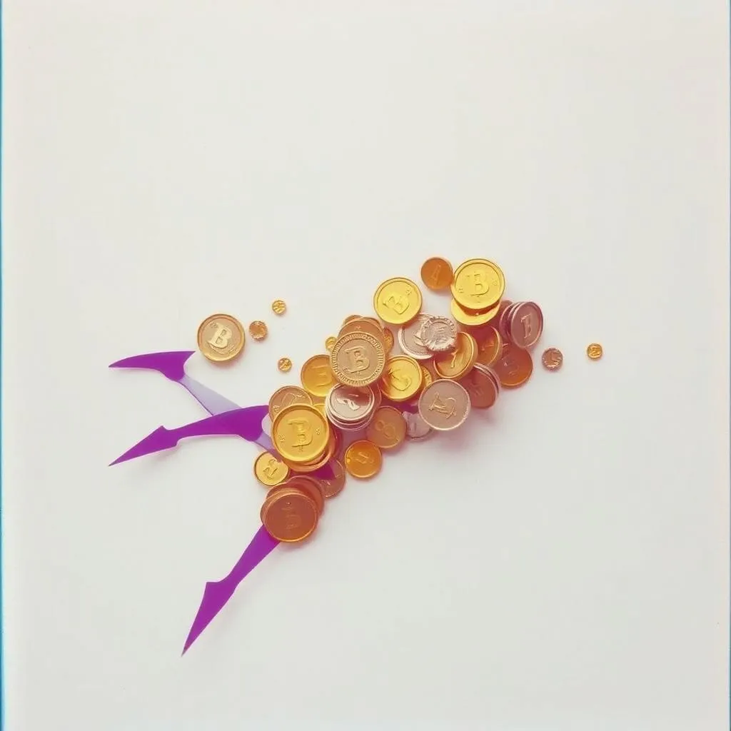 CURRENCY