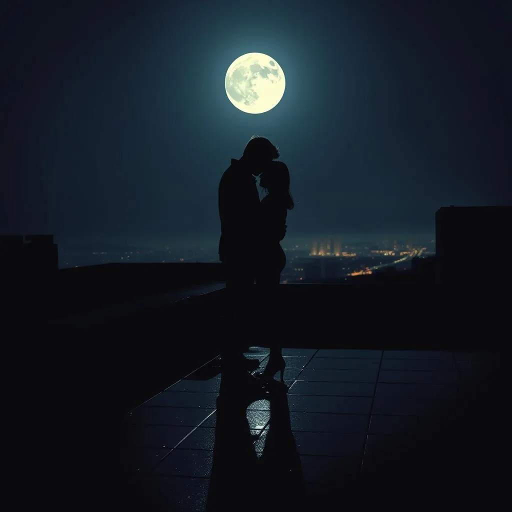 Hold_Me_Closer_