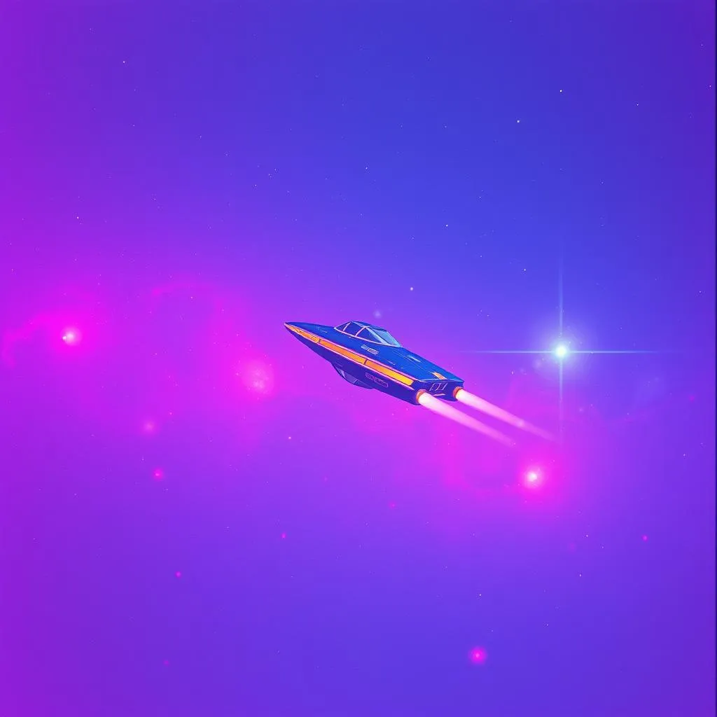 Guardians Flow