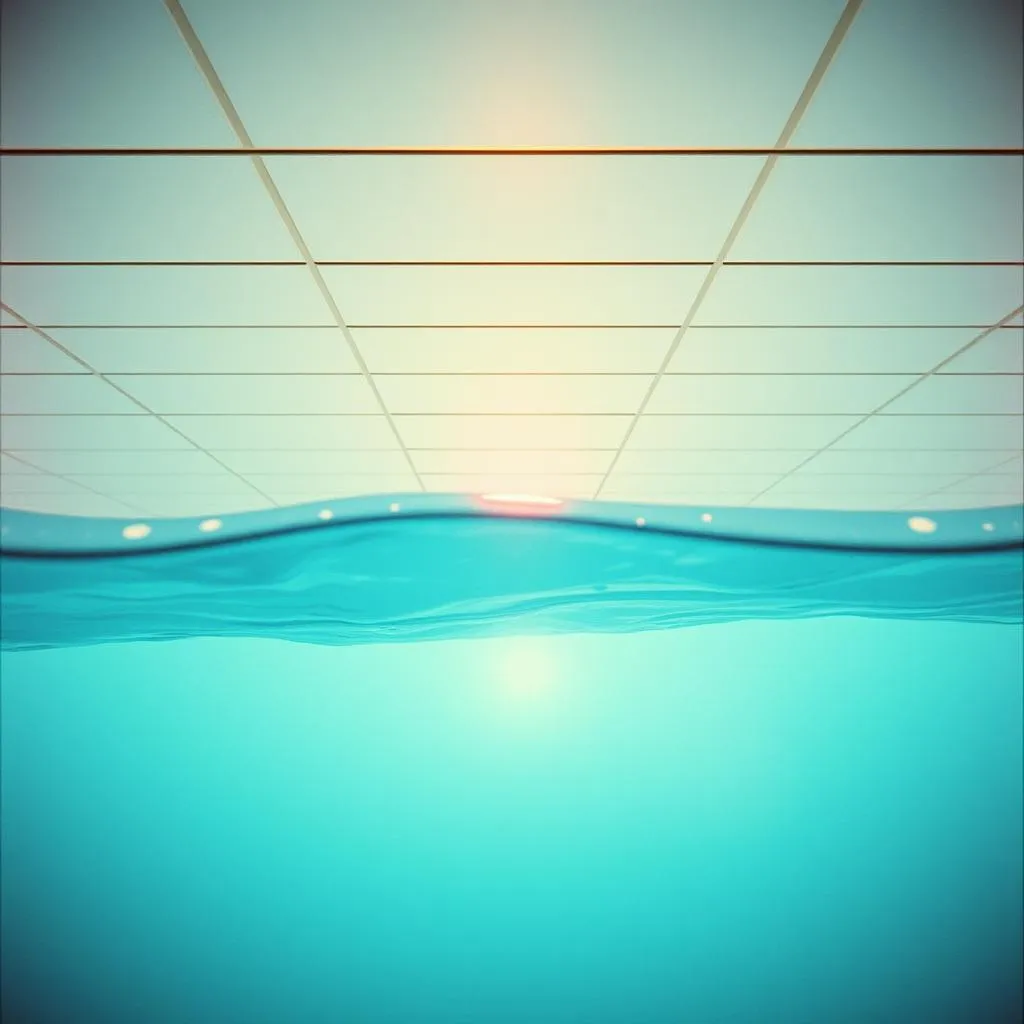Saltwater Language