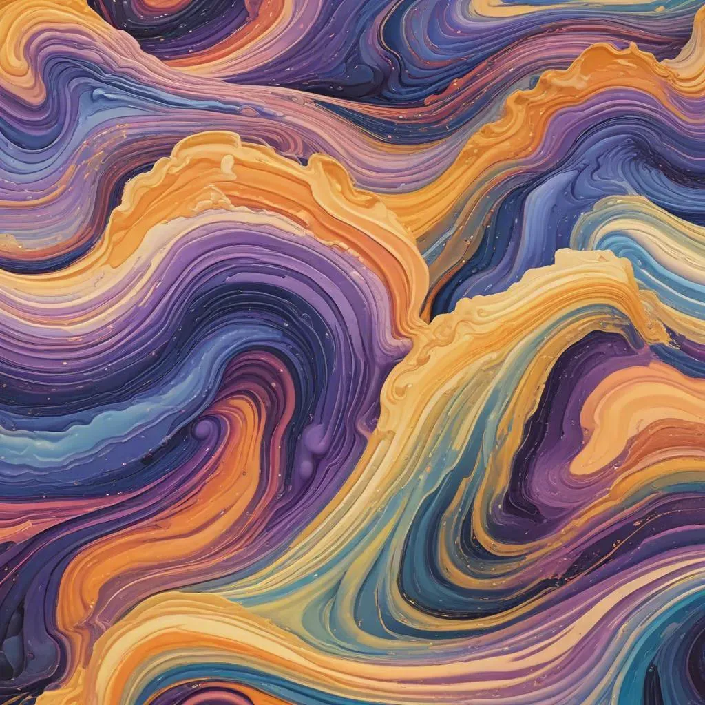 Mac and cheese 6