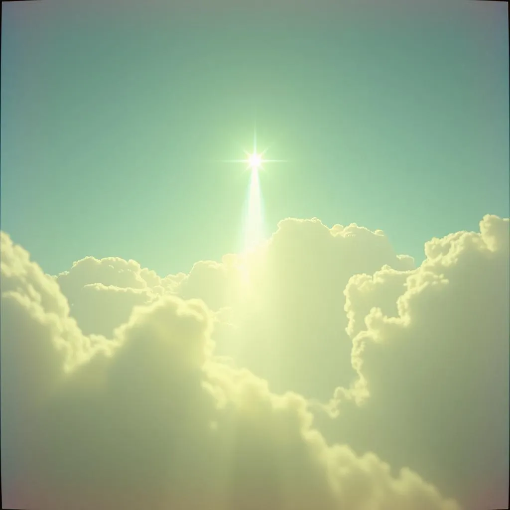 Jesus is The Way