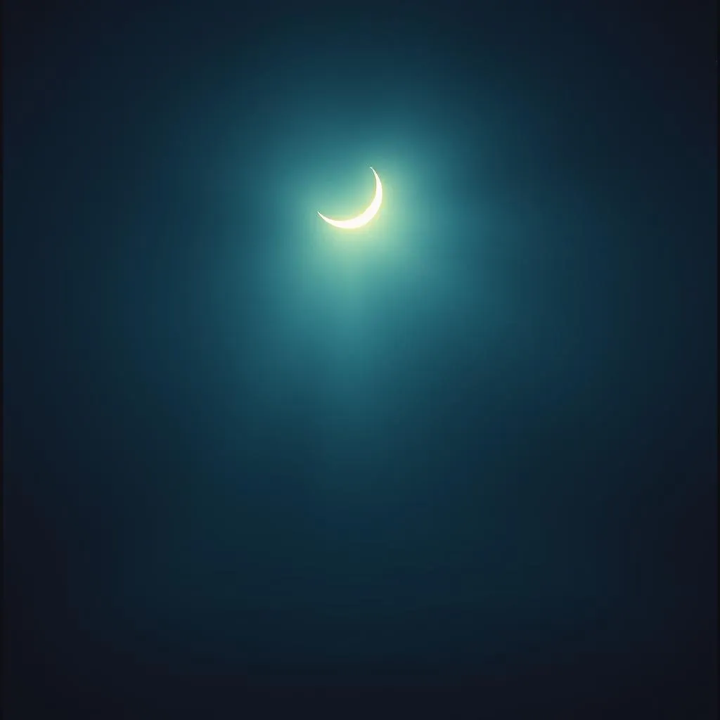 Dreams in the Gloom