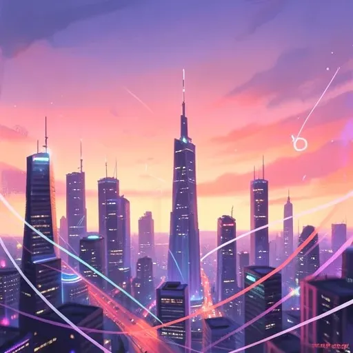 Neon Fever