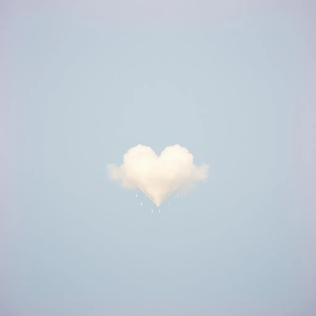Break My Heart