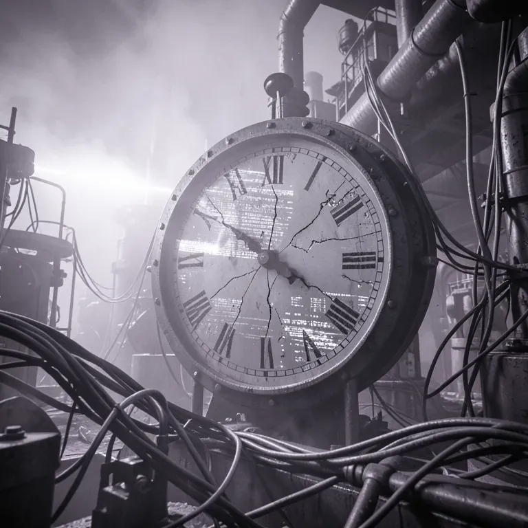 Take the Watch v2 -2244