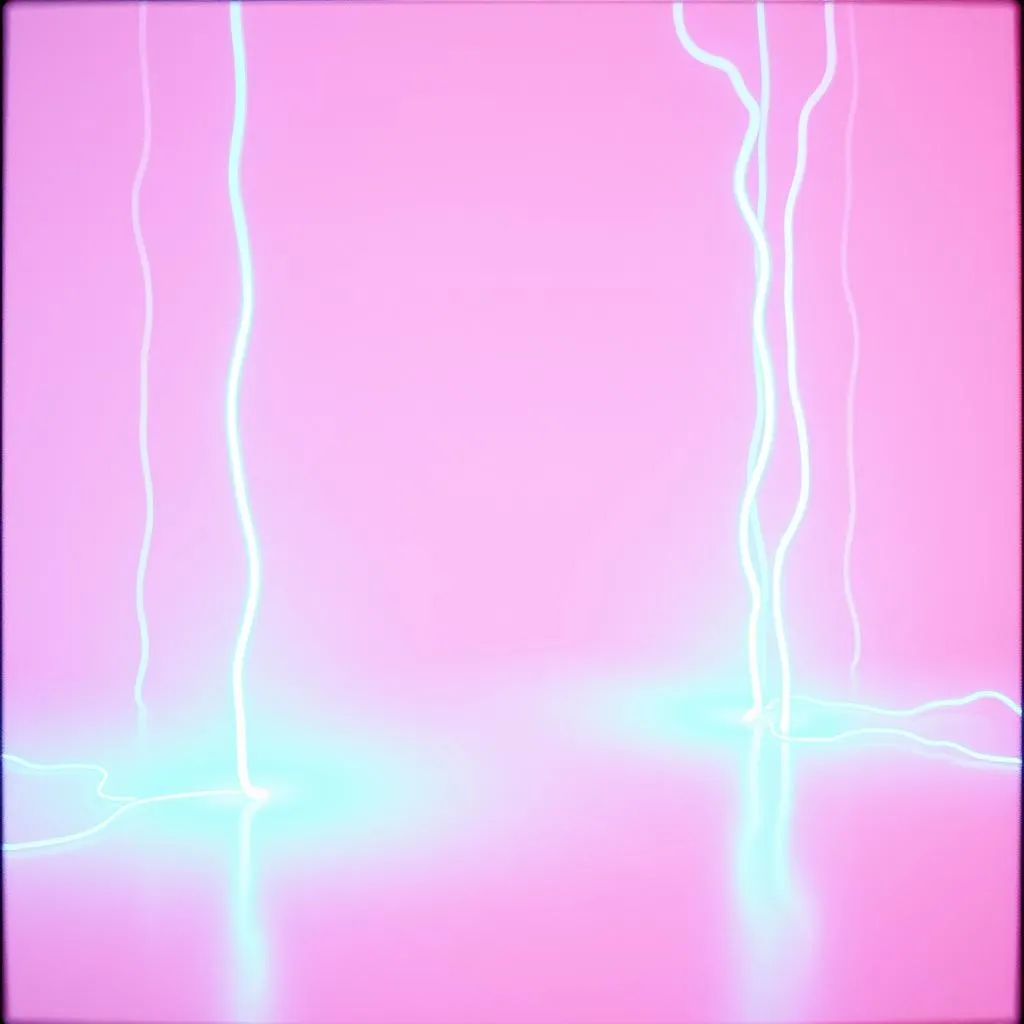 Zap Me Again