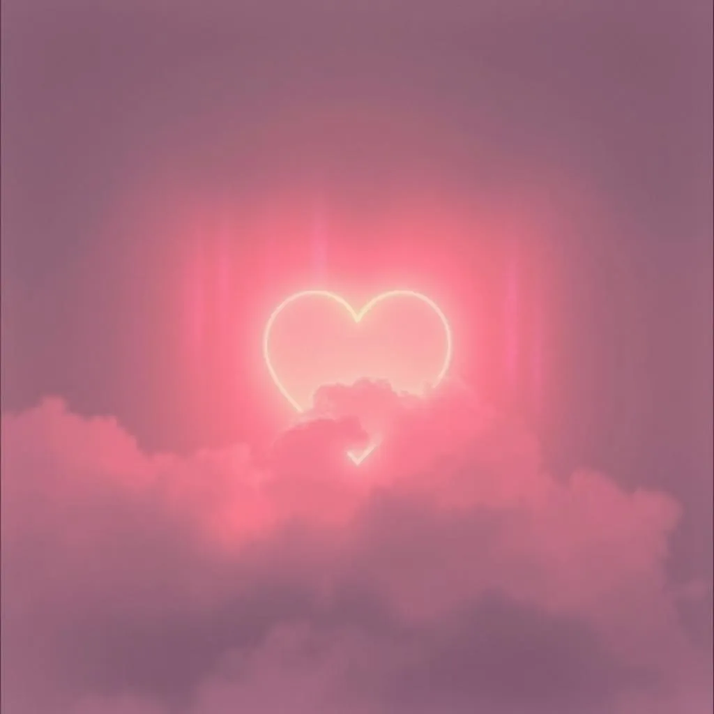 Love Secrets