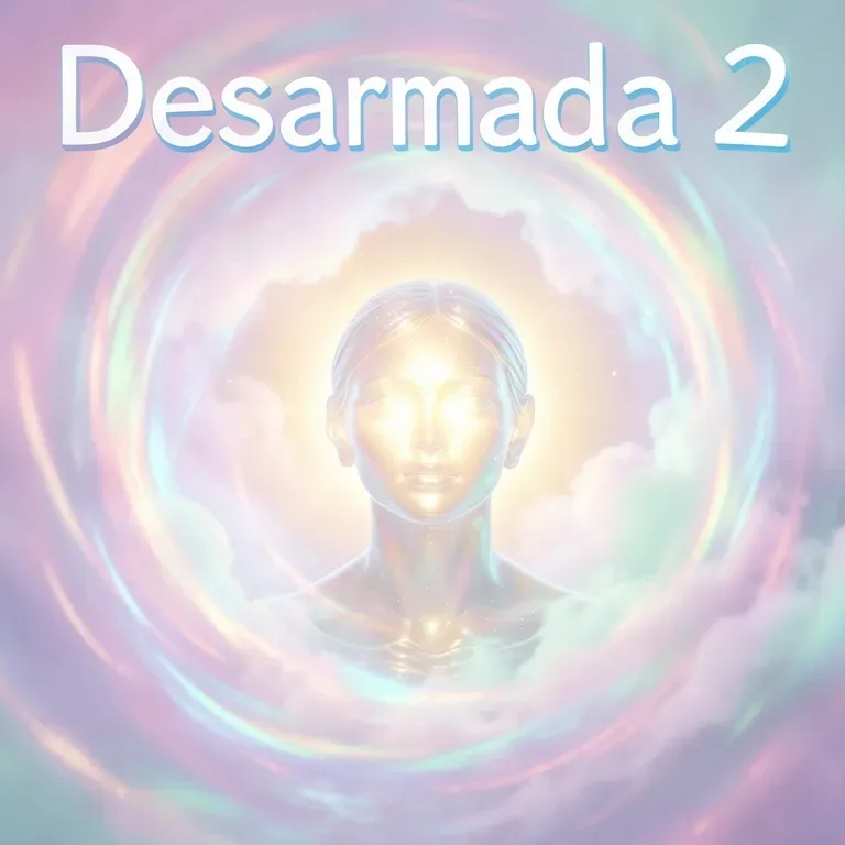 Desarmada 2