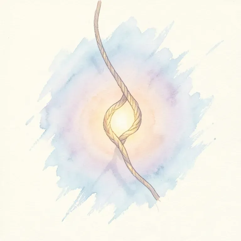 Heartstring