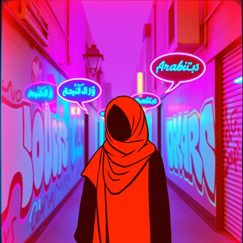 أنتي كحبه شرموطه منيوكه