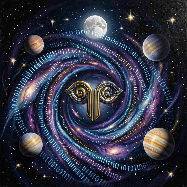 Gemini soul 2