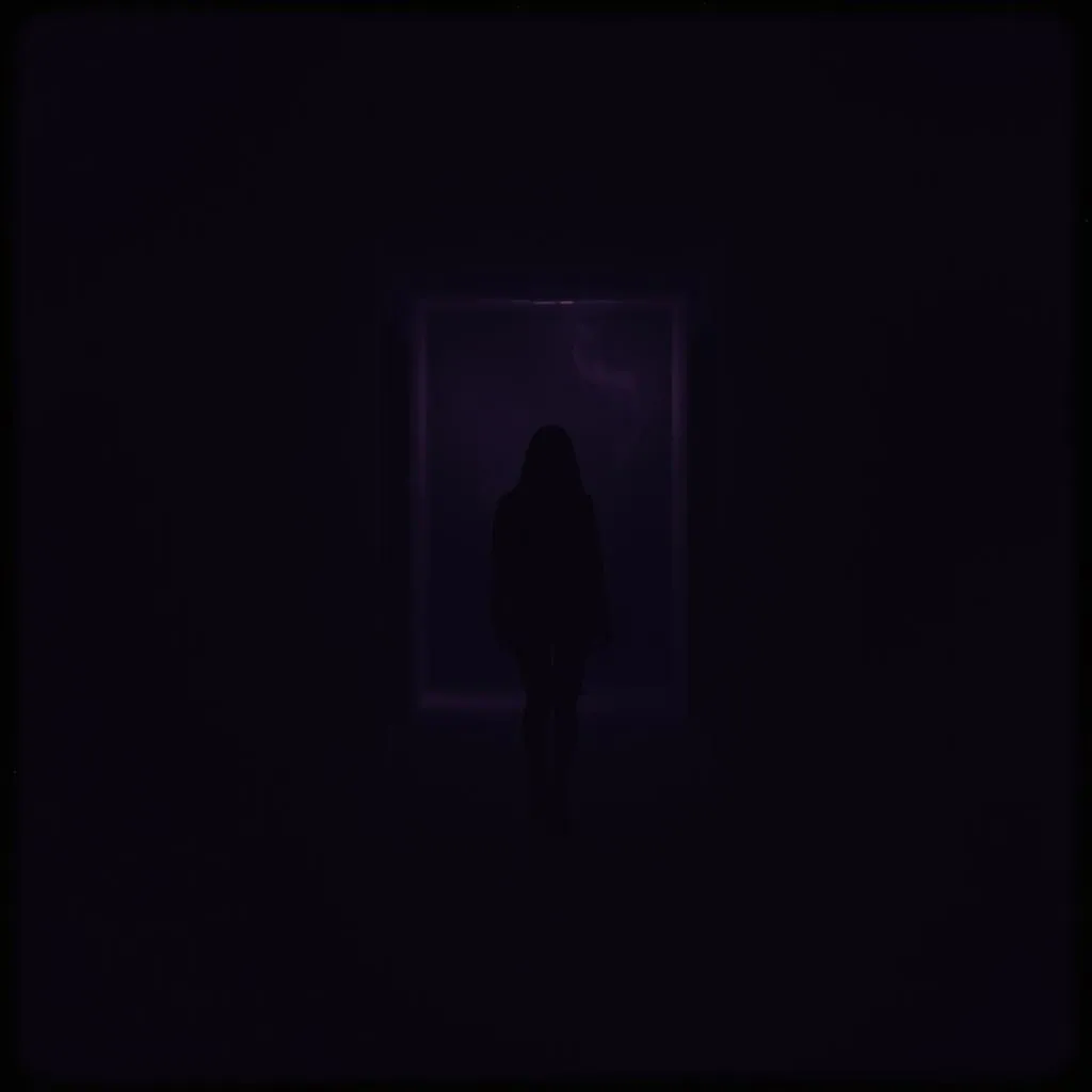 You Don't Own Me