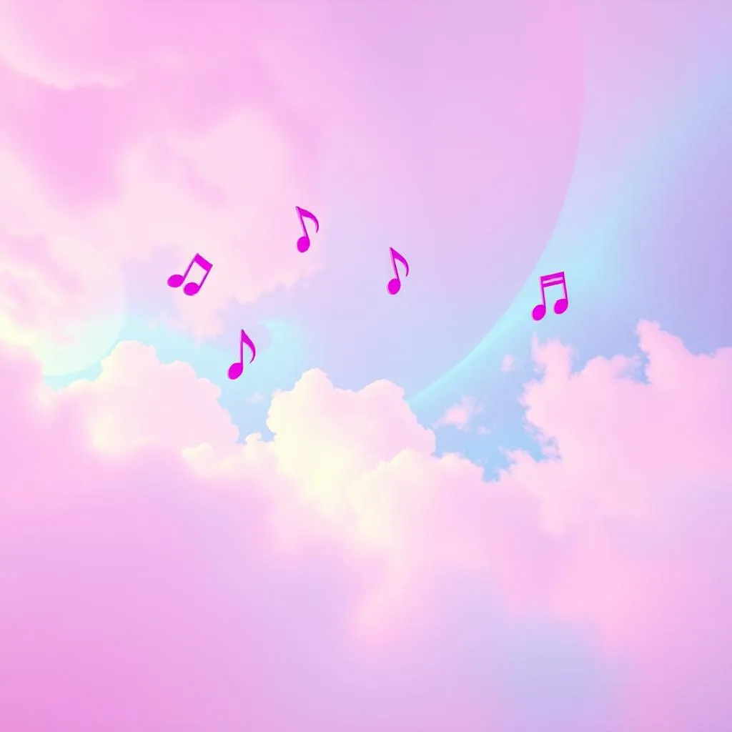 Fly away