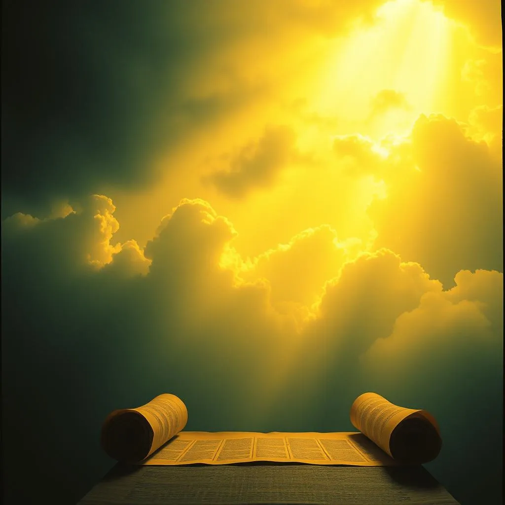 Acts of Paul