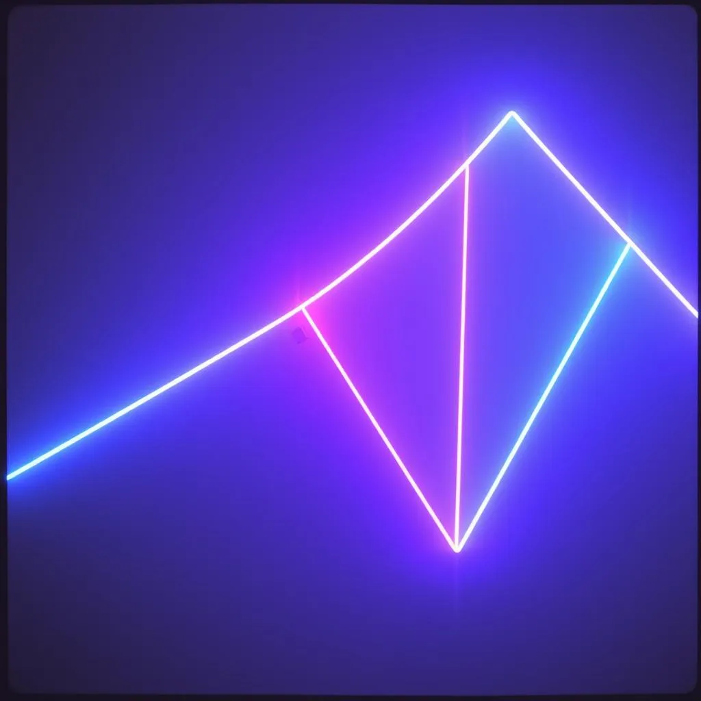 STAR - X Intro (techno-trance Remix )