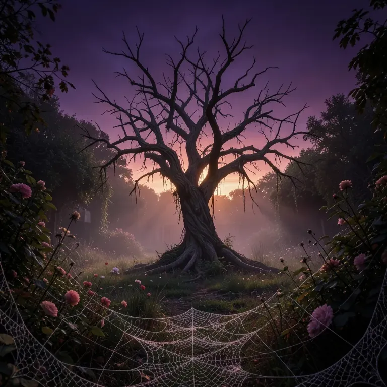 Dreams For Abby
