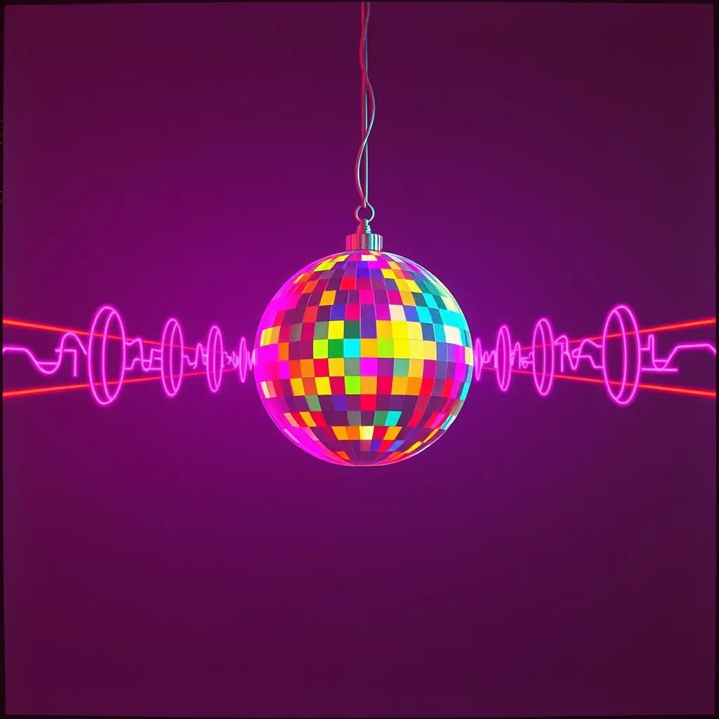 DA62: Party beat 2. V10