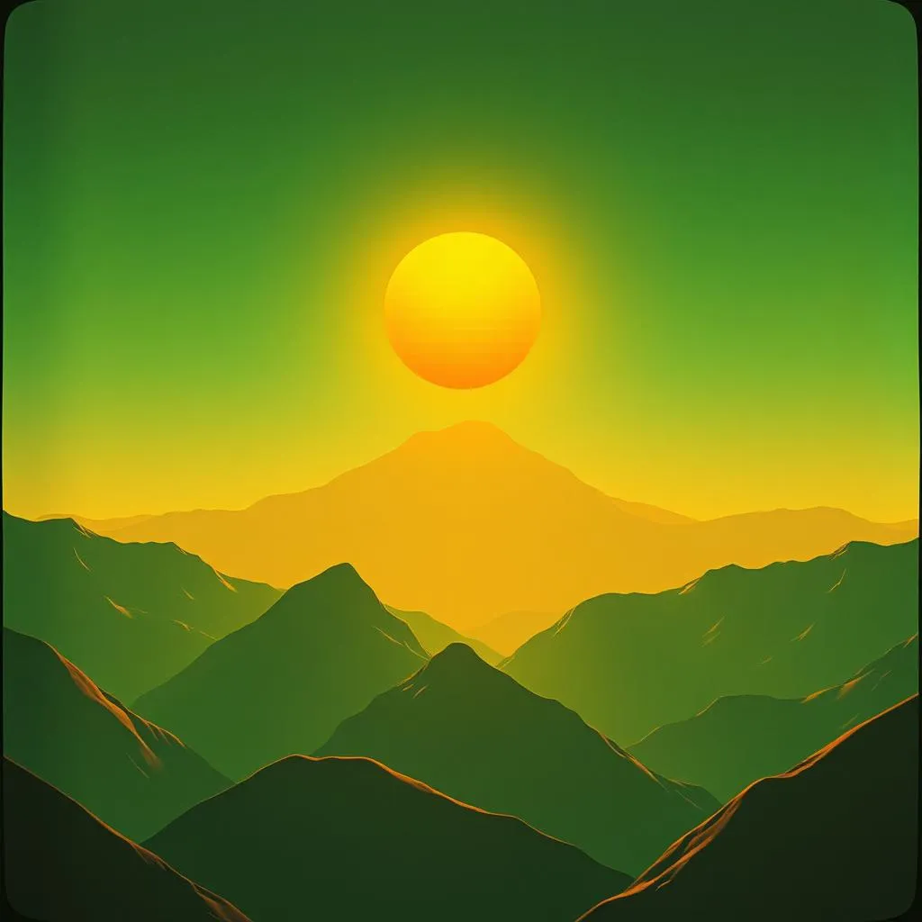 مغرب الأجداد