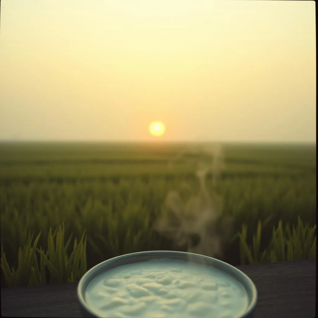 Sahur