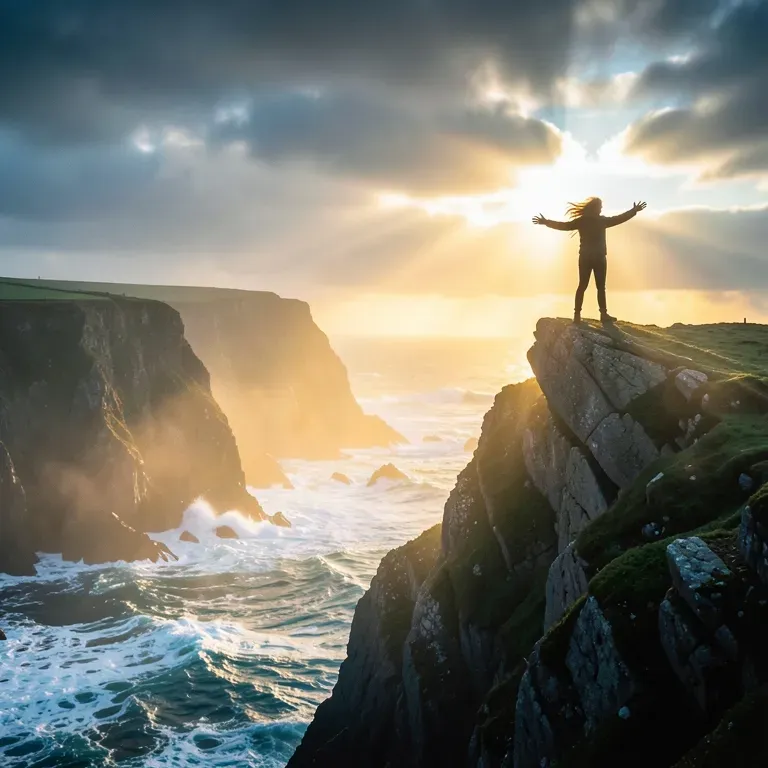 Èire