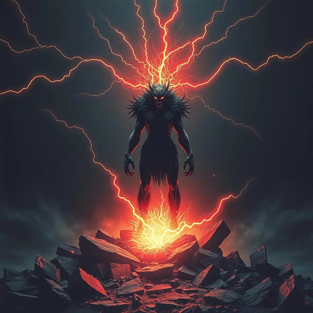 Chaos
