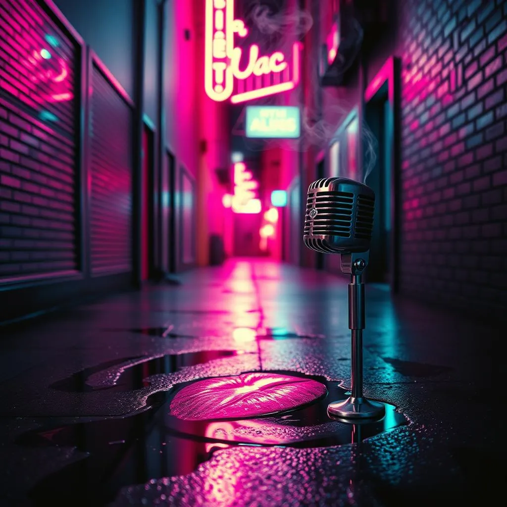 أنتي كحبه شرموطه منيوكه