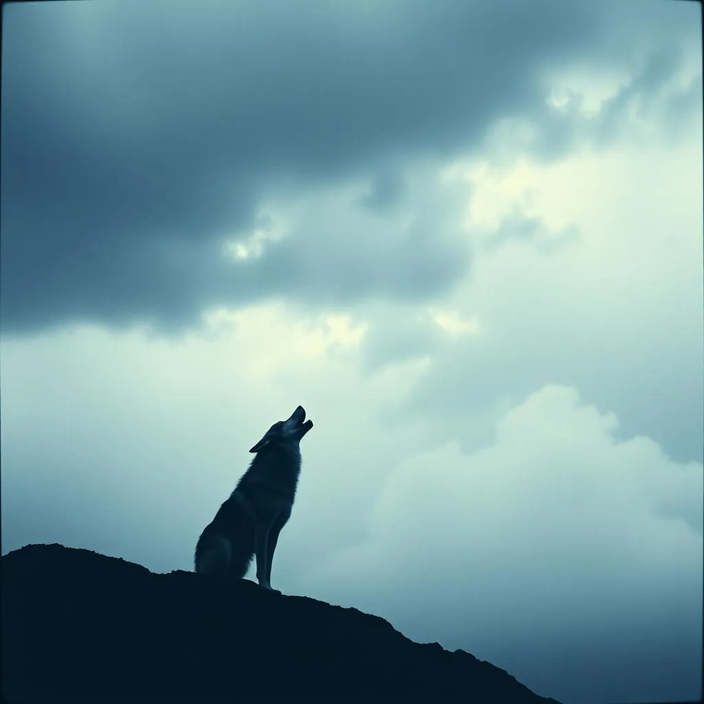 Dissonance In Existence  - DIE