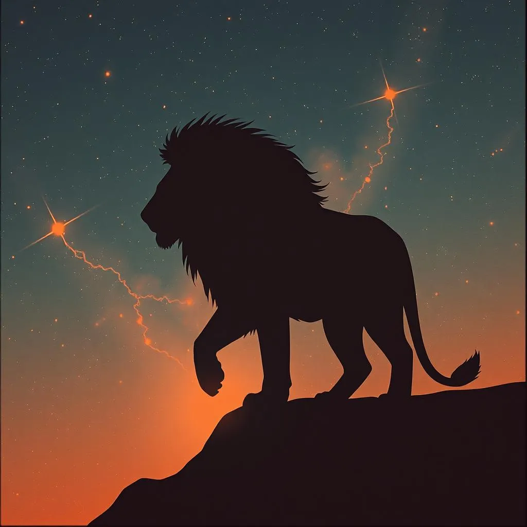 Alpha
