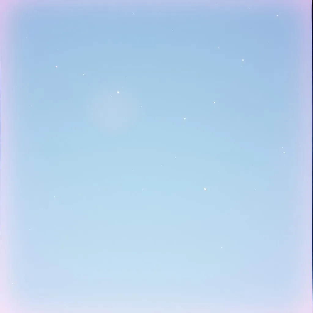 Shine again