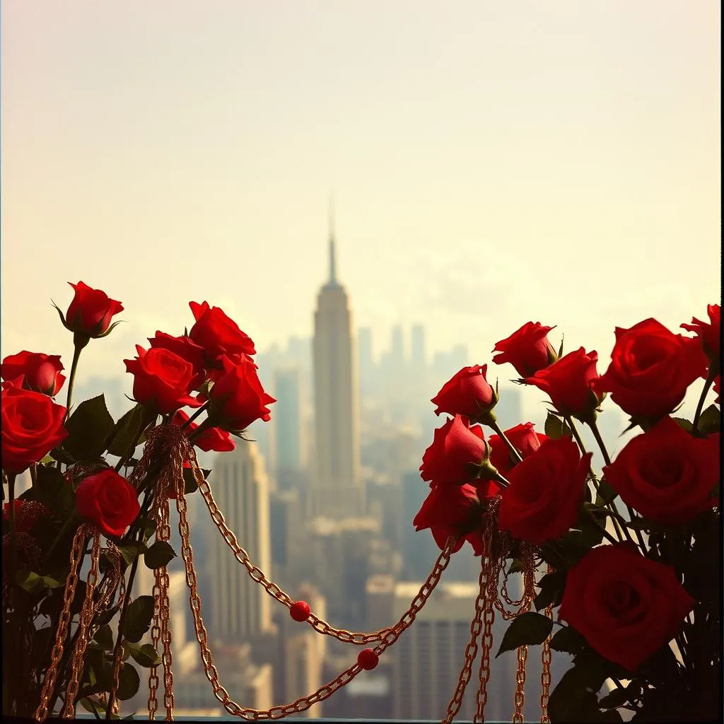 Liebe und Freiheit