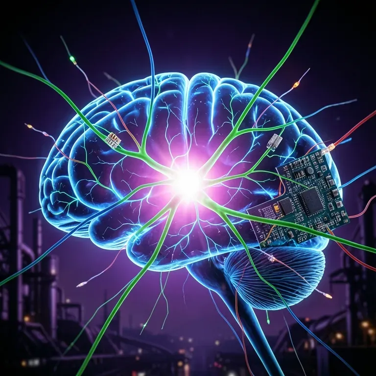 Elastic mindset