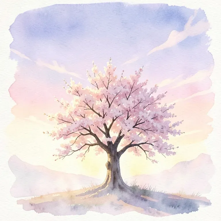 Beauty of Dreams