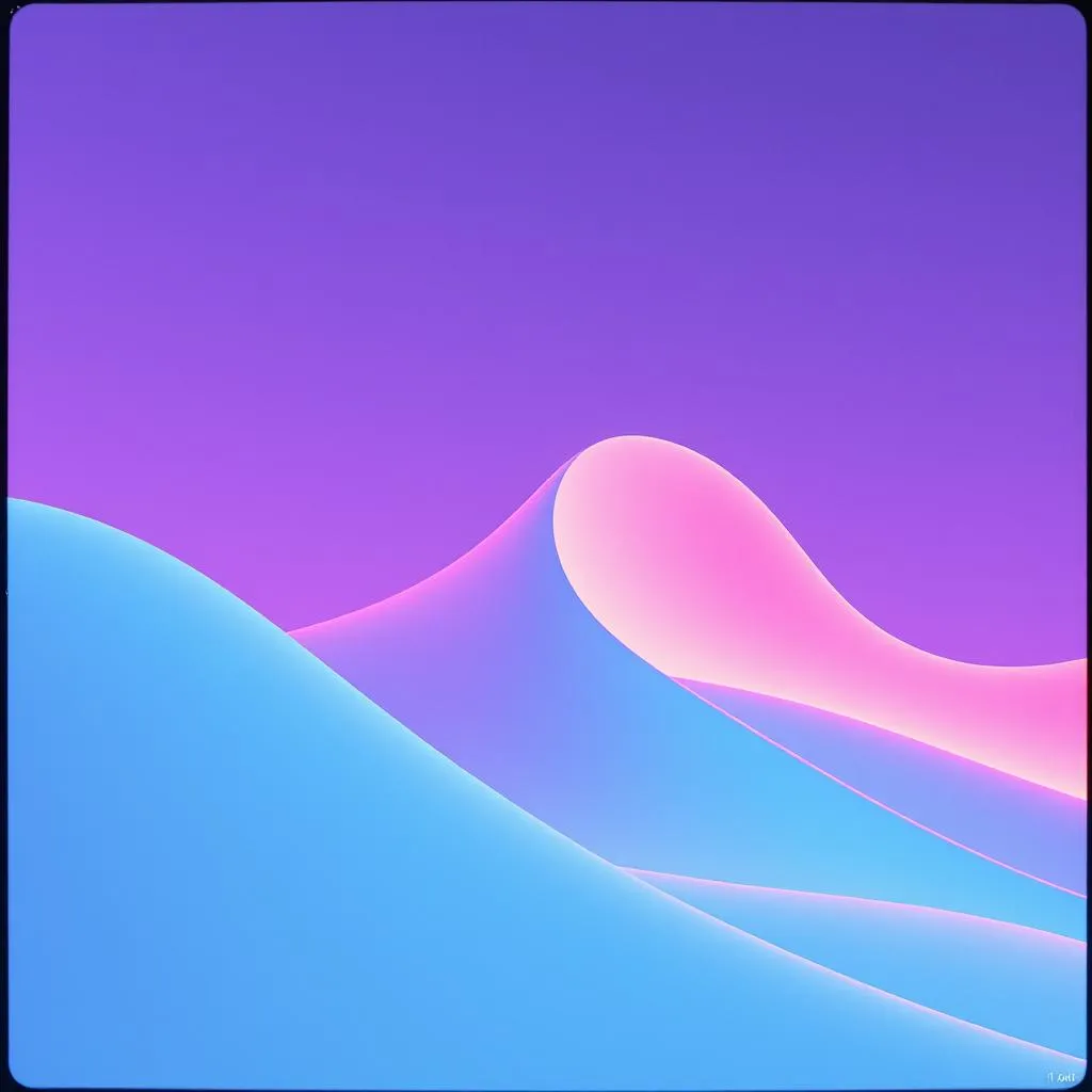 Bend