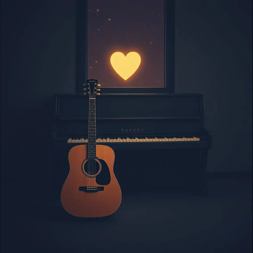 Amor SinRespuesta