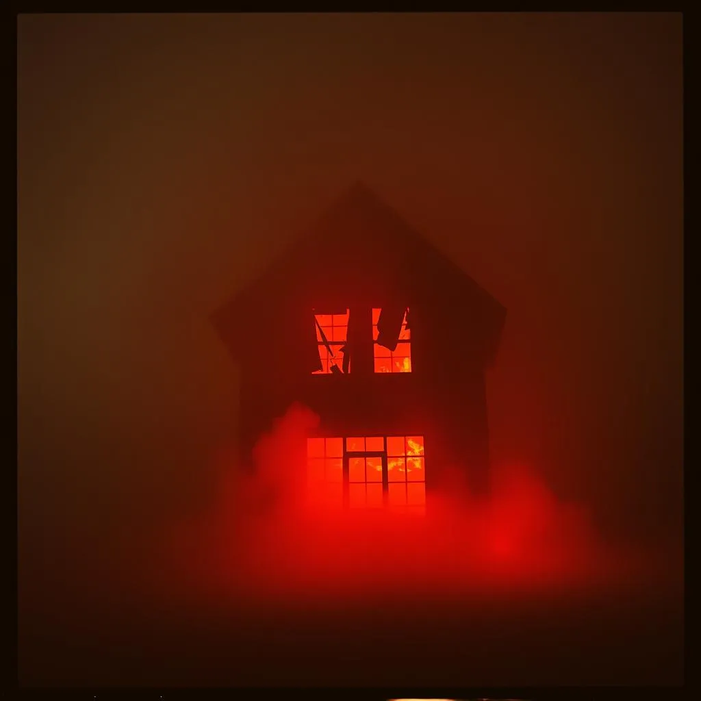 Gaslighters