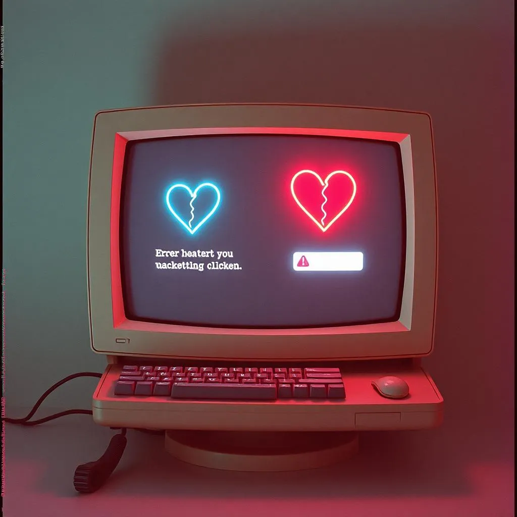 404 Crush