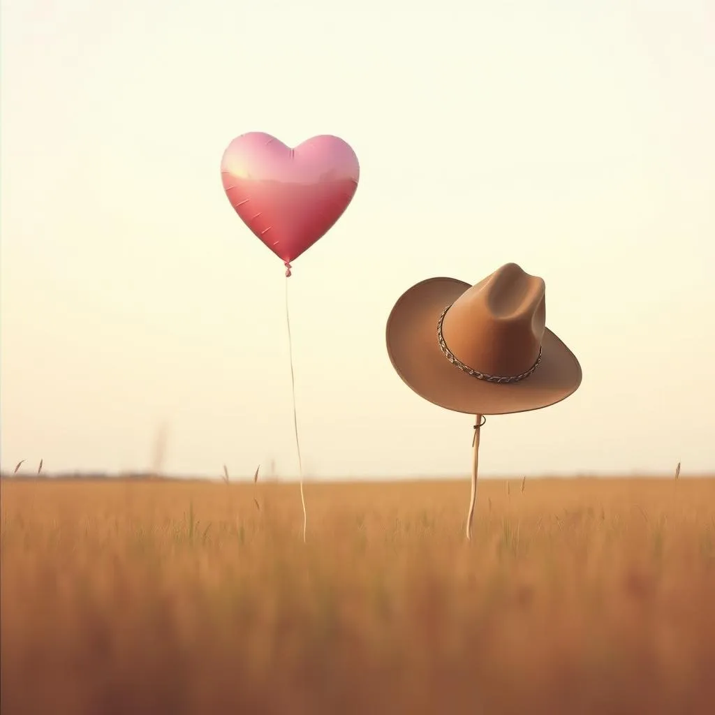 Will You Be My Valentine
