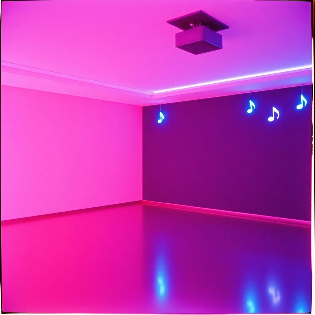 Play My Song