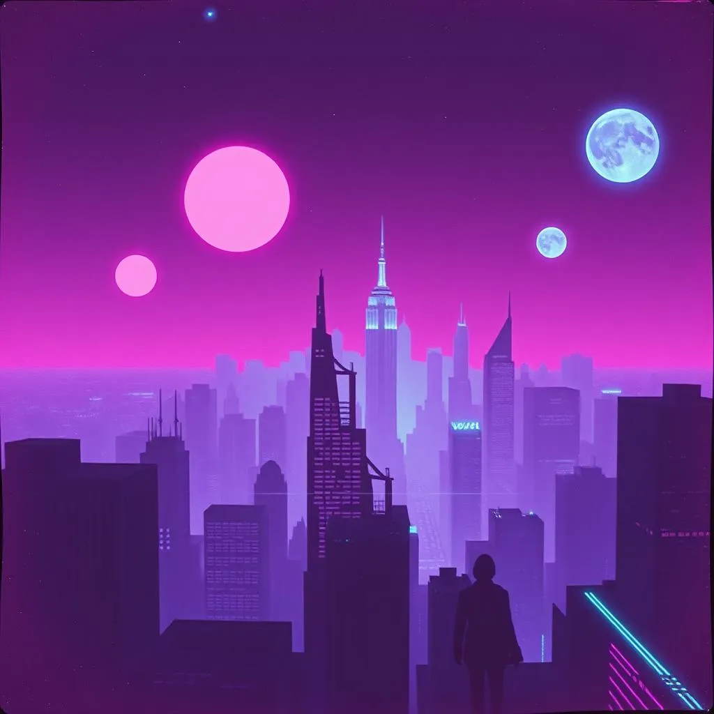 High Sein
