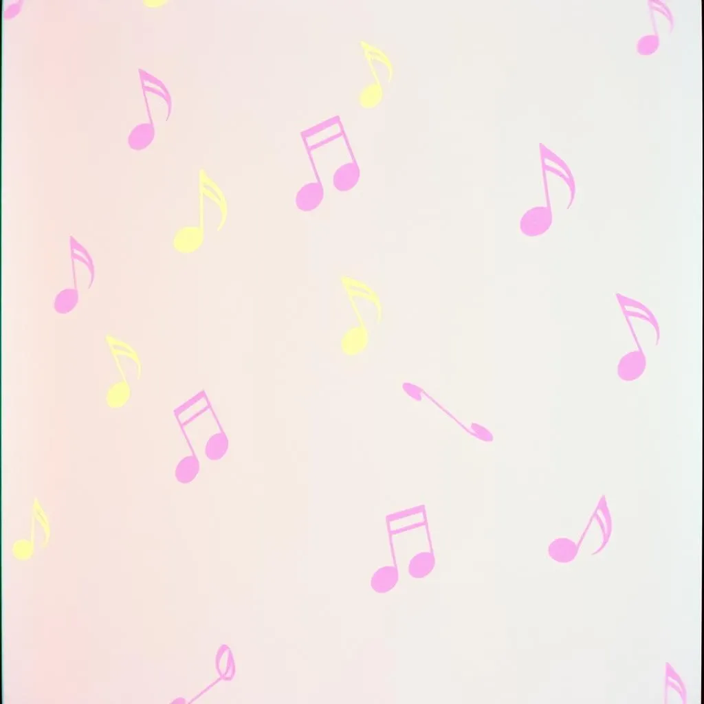 Skitely bop