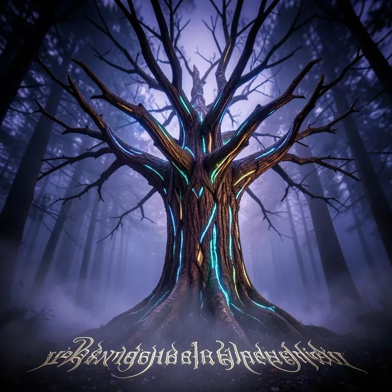 Elvish hardstyle