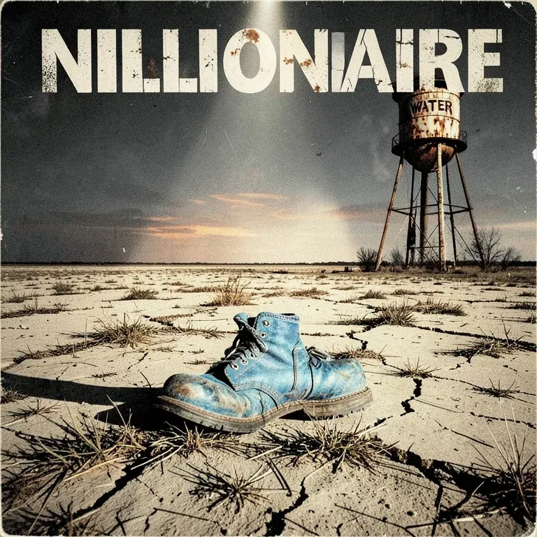 Nillionaire