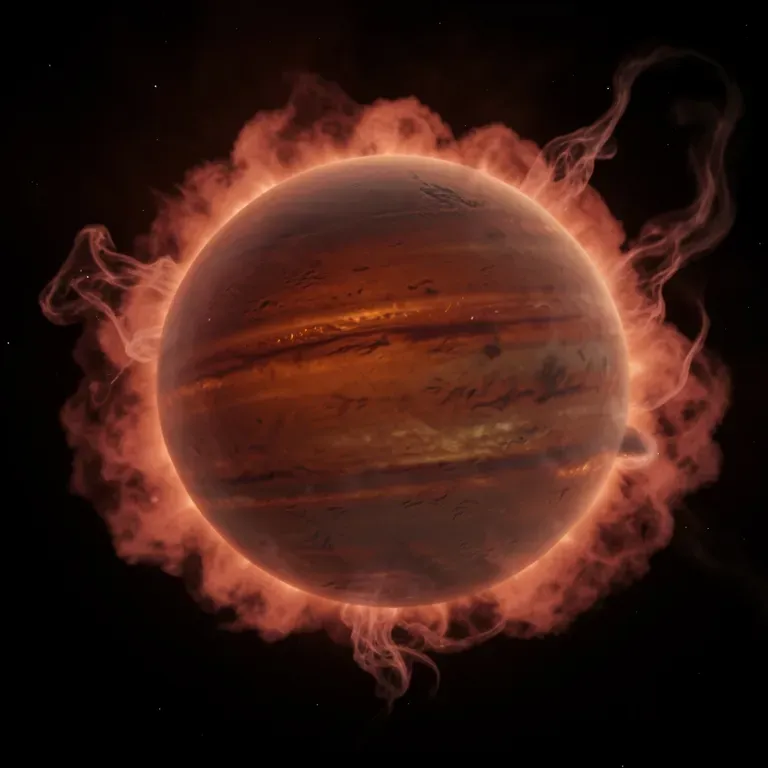 Venus Diss Track