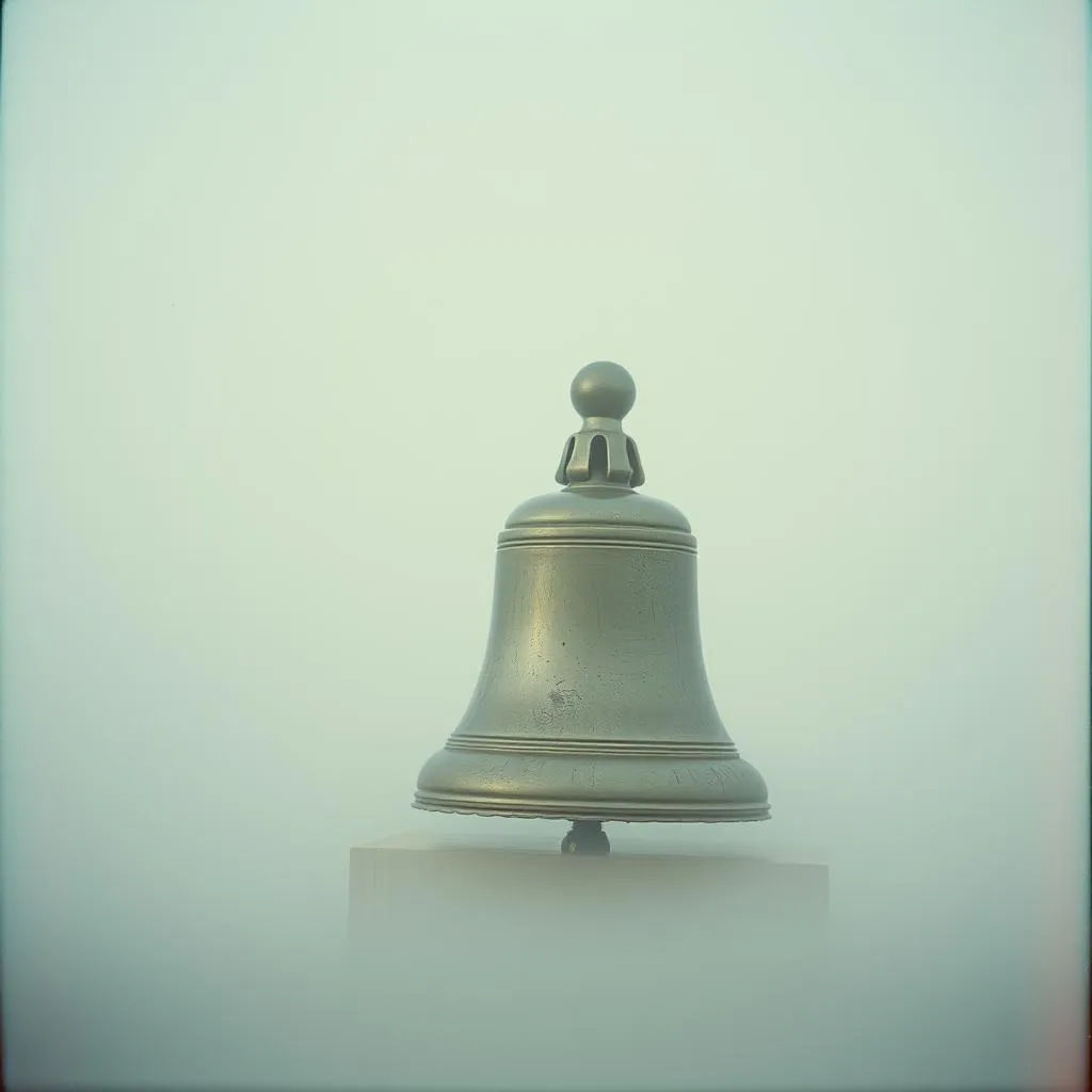 My Bell