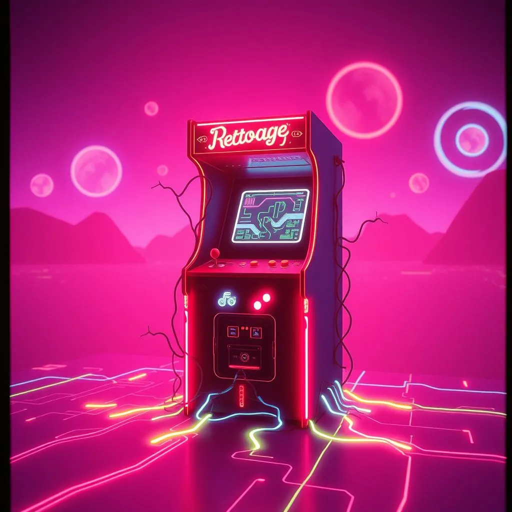 Game Over